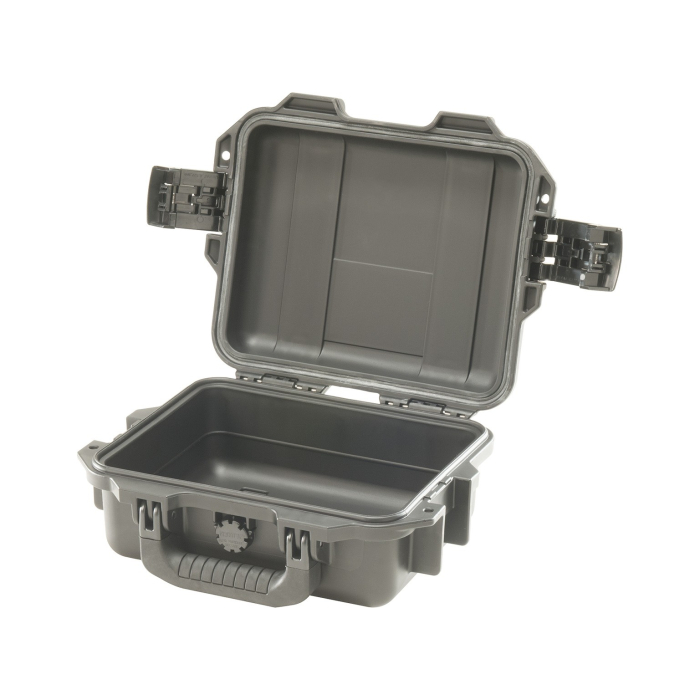 Pelican iM2050 Storm Case  - Chính hãng