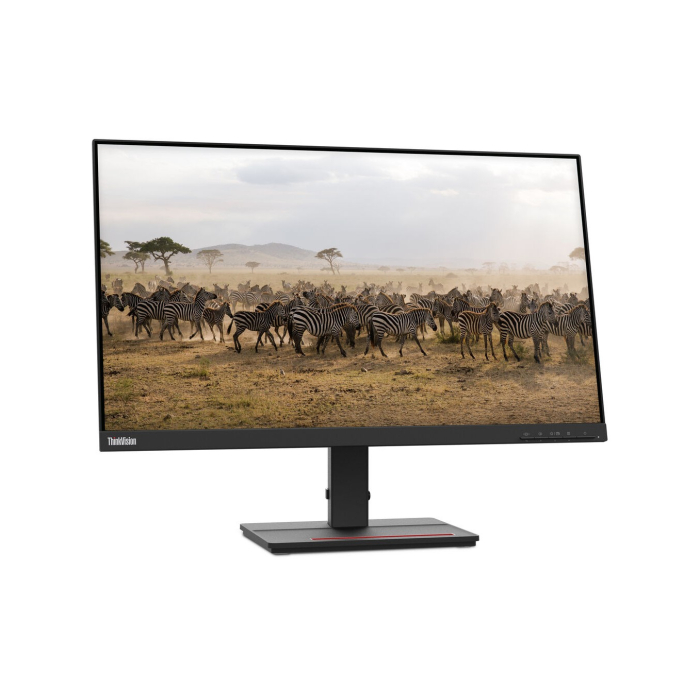 Màn hình Lenovo ThinkVision S27e-20 27" FHD