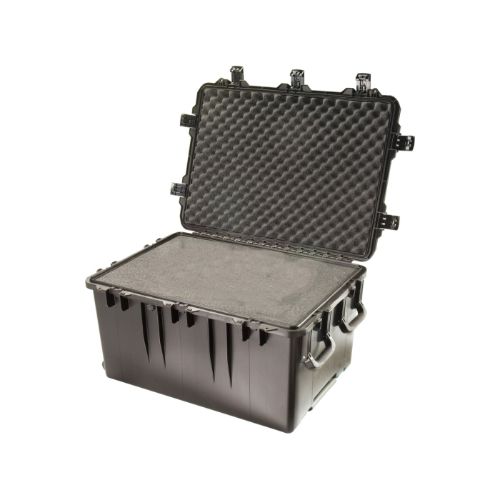 Pelican iM3075 Storm Transport Case  - Chính hãng