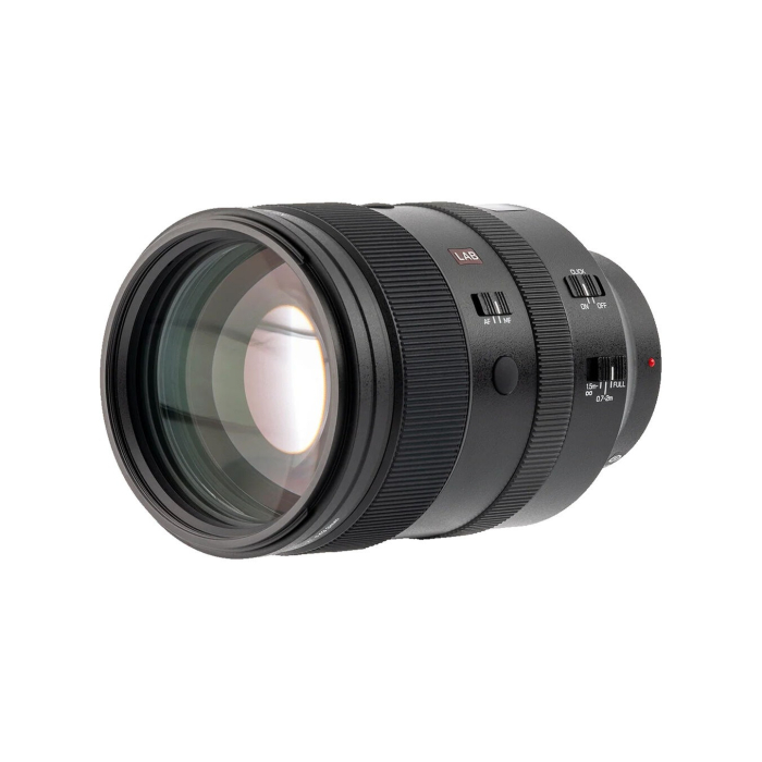 Viltrox AF 135mm f1.8 LAB Sony E - Chính hãng