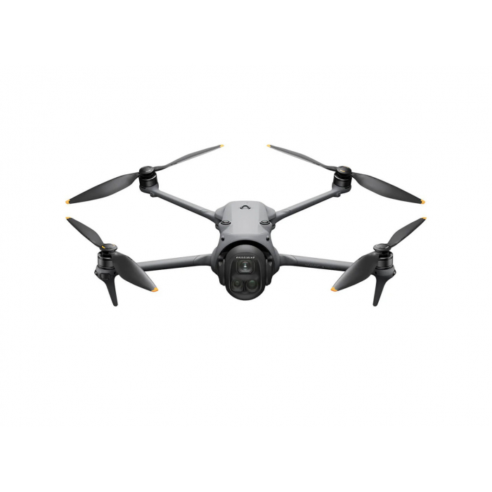 DJI Mavic 4 Pro + Bộ điều khiển DJI RC 2 (Chính hãng)