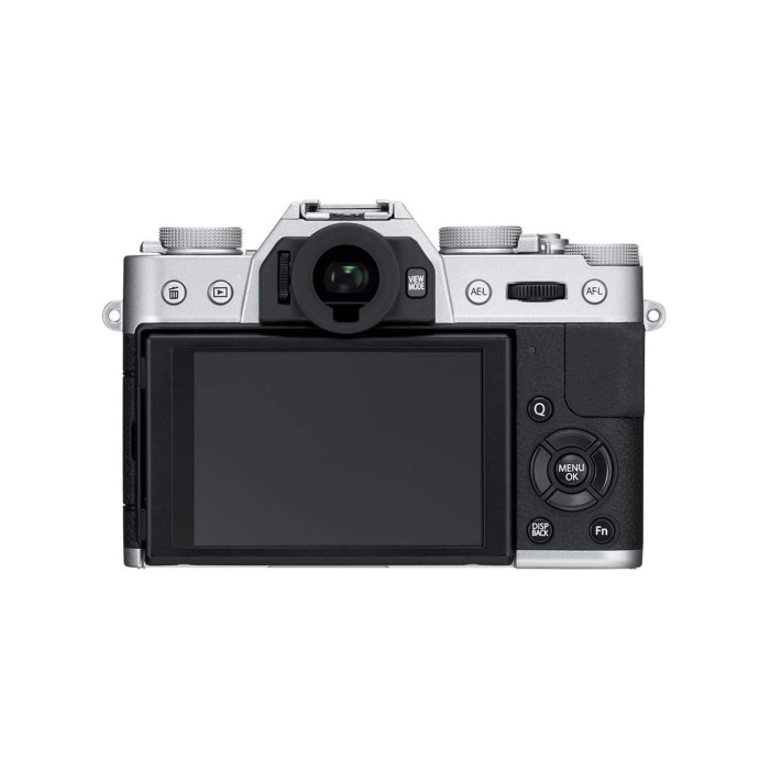 Fujifilm X-T10 - Likenew (Body Only)