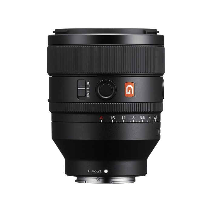 Đèn flash đầu tròn Godox V1Pro (For Sony) - Chính hãng