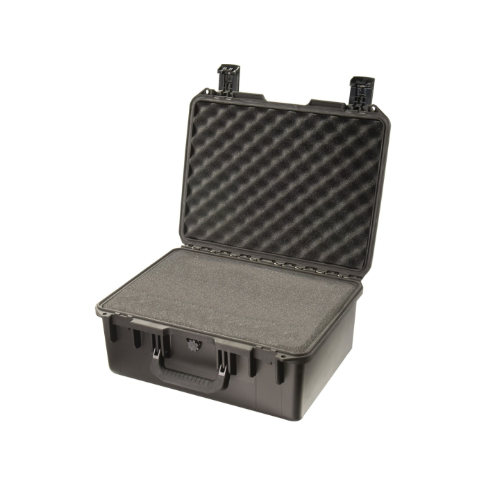 Pelican iM2450 Storm Case  - Chính hãng