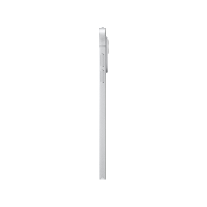iPad Pro 11" - Chính hãng (M4 9core, RAM 8GB, 512GB, Wi-Fi + 5G)
