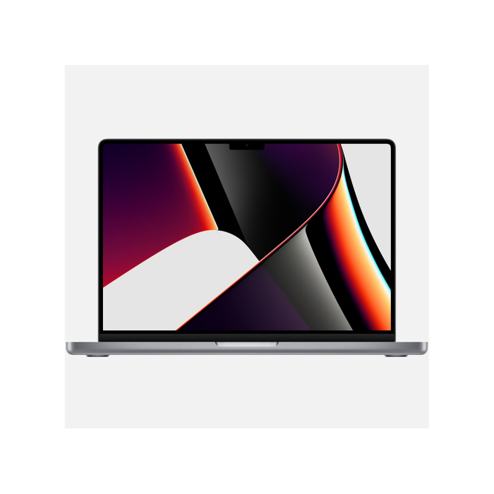 MacBook Pro 2021 14.2" - M1 Max 10core, GPU 32core / RAM 64GB / SSD 1TB - Likenew 99%