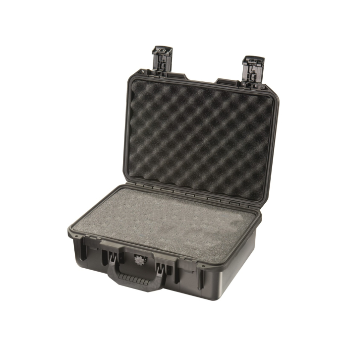 Pelican iM2600 Storm Case  - Chính hãng