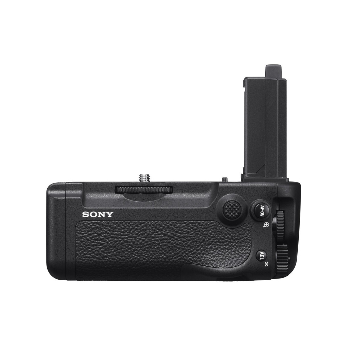 Báng cầm dọc Sony VG-C5 - Chính hãng