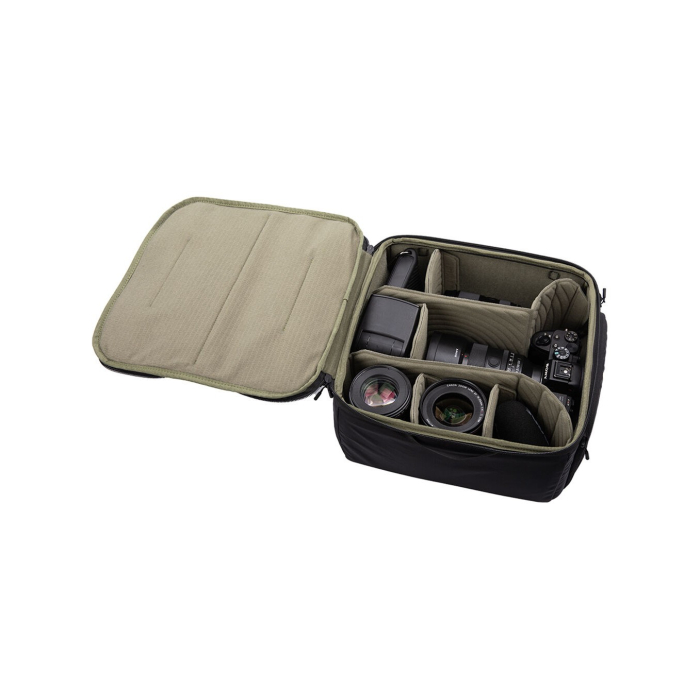 Túi máy ảnh PGYTECH Camera Insert (M)