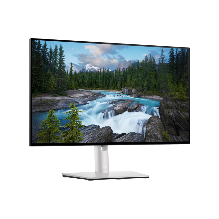 Màn hình Dell U2422H 23.8" FHD
