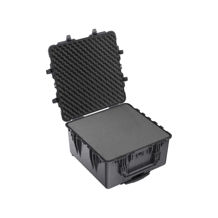 Pelican 1640 Protector Transport Case with Foam  - Chính hãng