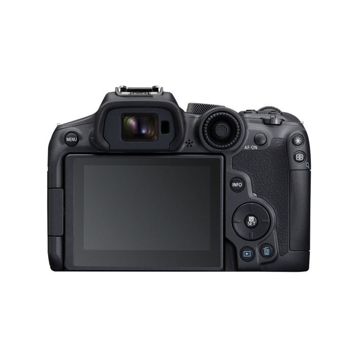 Canon EOS R7 - (Body) Chính hãng