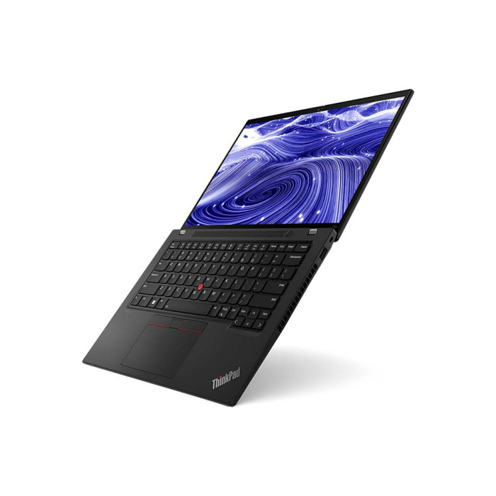 ThinkPad T14 Gen 3 - (Intel Core i7-1260P  16GB  512GB  14") - Chính hãng