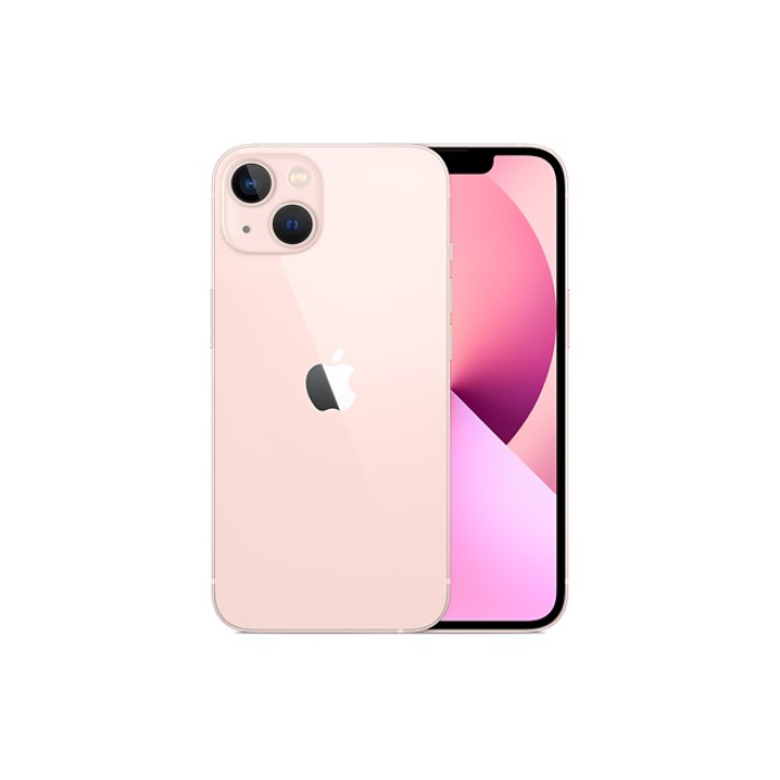 iPhone 13 - Likenew 99% (128GB)