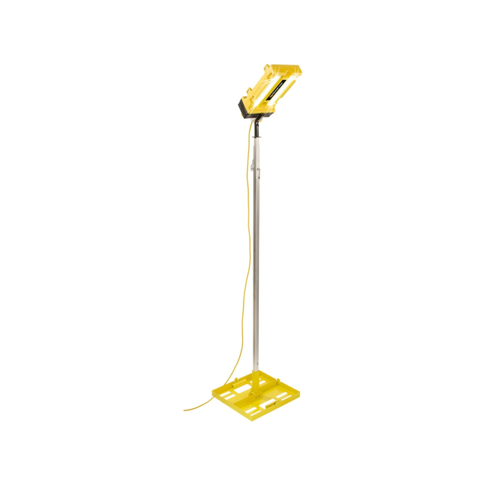 Đèn LED Pelican 9600 Modular Lighting System - Chính hãng