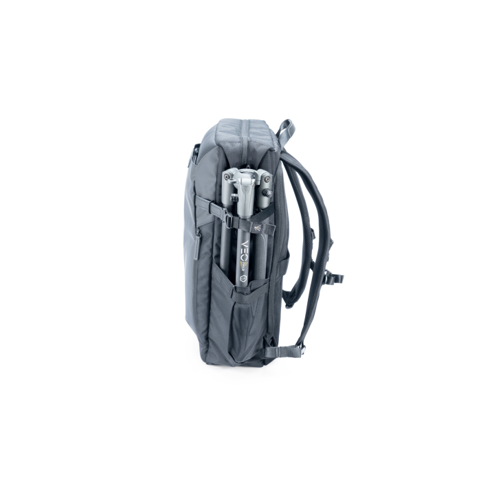 Ba lô máy ảnh Vanguard VEO SELECT 49 - Chính hãng