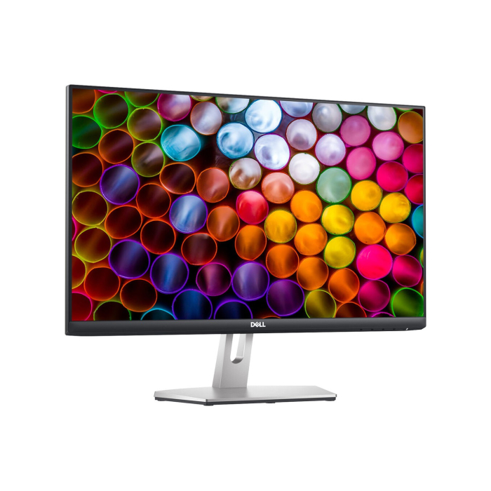 Màn hình Dell S2421H 23.8" FHD