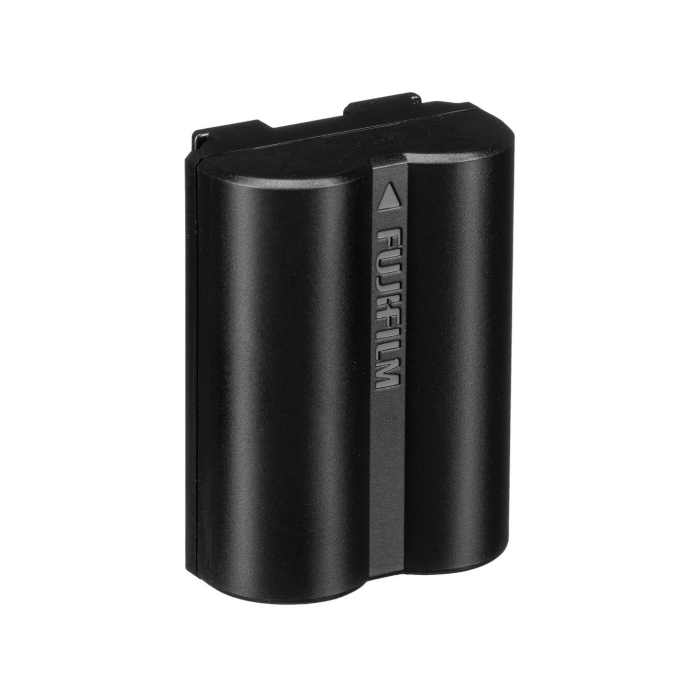 Pin Fujifilm NP-W235 (2200mAh) - Chính hãng