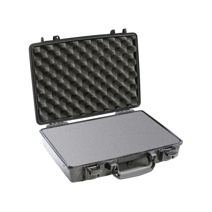 Pelican 1470 Protector Laptop Case  - Chính hãng