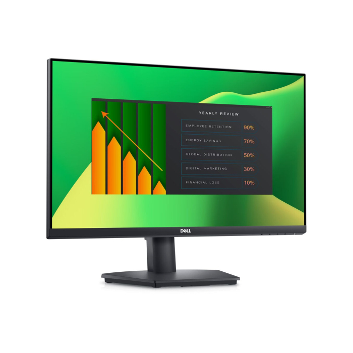 Màn hình Dell E2423H 23.8" FHD