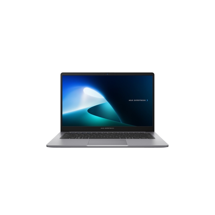 ASUS ExpertBook P1 - (Intel Core i5-13500H  16GB  512GB  Win 11 15.6" FHD) - Chính hãng