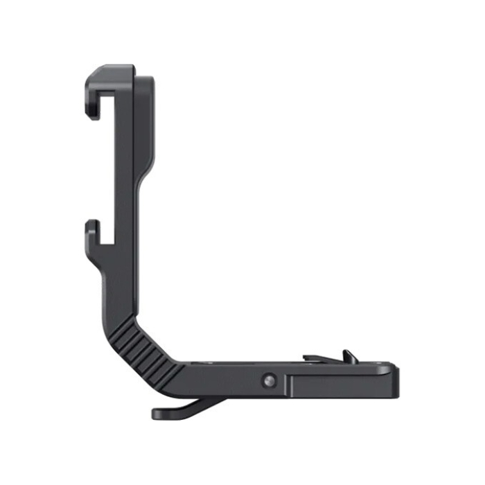 Insta360 Ace Pro & Ace Cold Shoe