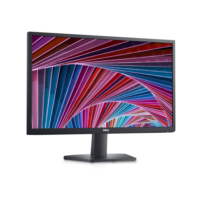 Màn hình Dell SE2422H 23.8" FHD