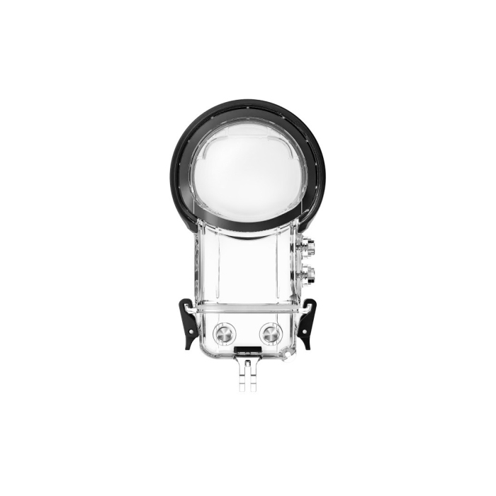 Insta360 X3 Dive Case - Chính hãng