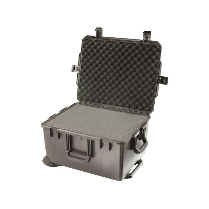 Pelican iM2750 Storm Travel Case  - Chính hãng