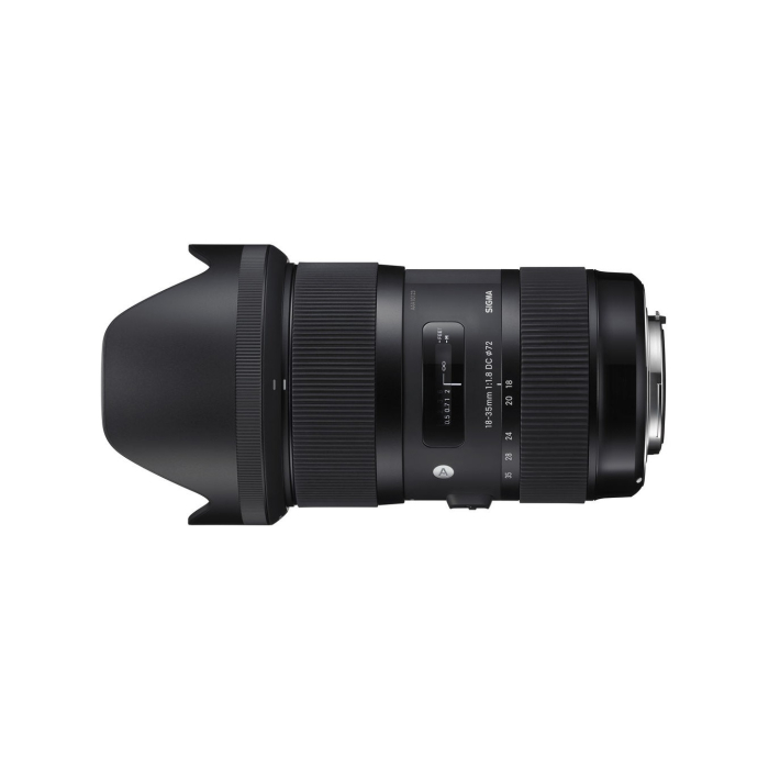 Túi đựng máy ảnh mirrorless Lowepro m-Trekker HP 120 - Chính hãng