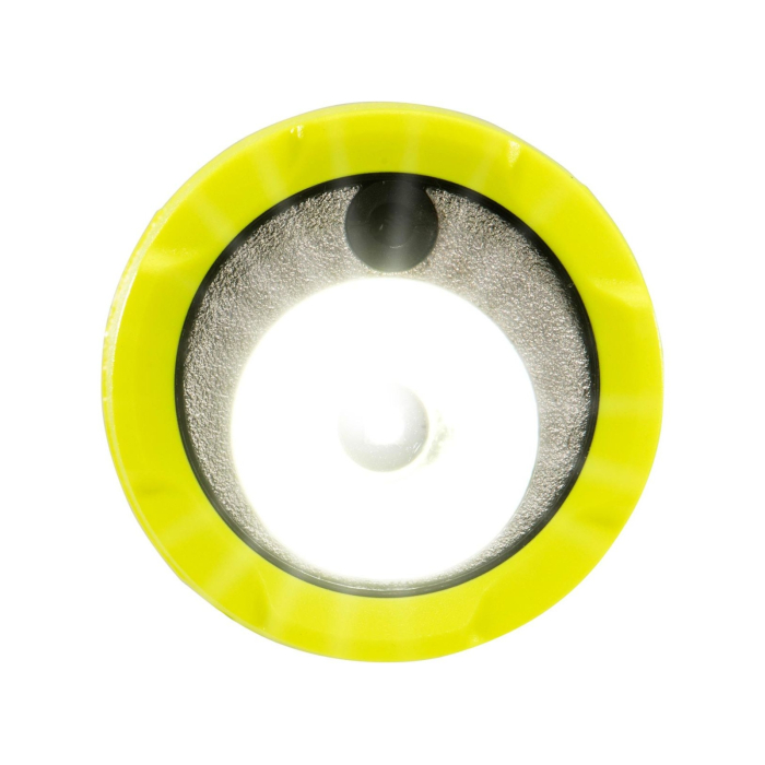 Đèn pin Pelican 3345 Flashlight - Chính hãng