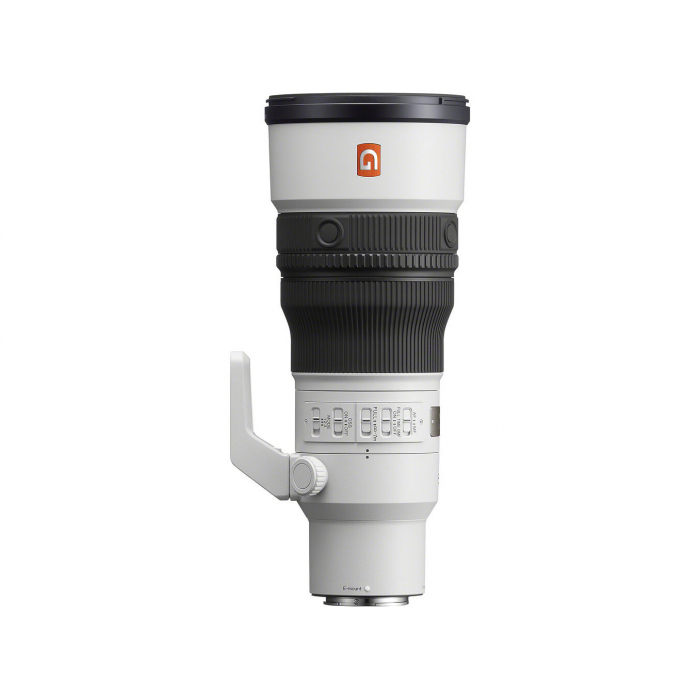 Sony FE 600mm f/6.3 GM OSS - Chính hãng