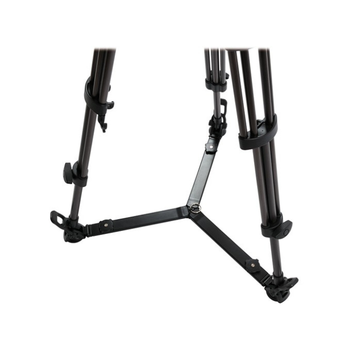 Bộ càng ba nhánh Libec SP-2 cho Libec 650EX, TH-X, TH-Z - Chính hãng