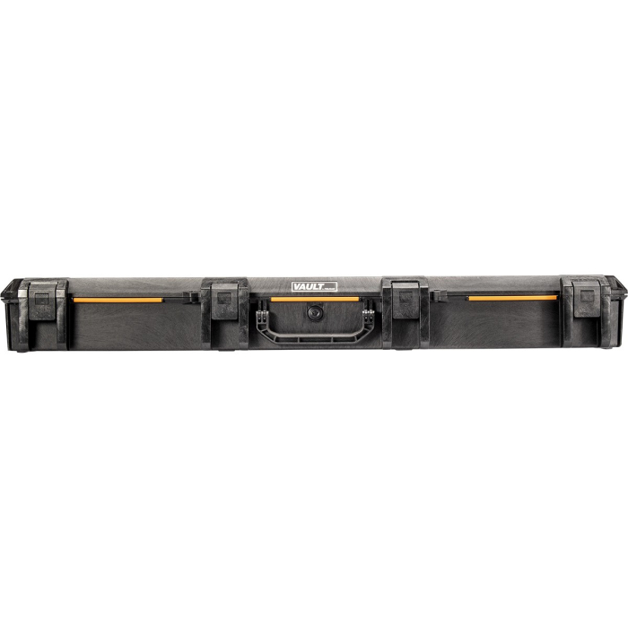 Pelican V770 Vault Single Rifle Case  - Chính hãng