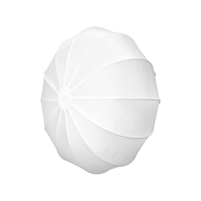 Softbox cầu Godox CS-65T 65cm - Chính hãng