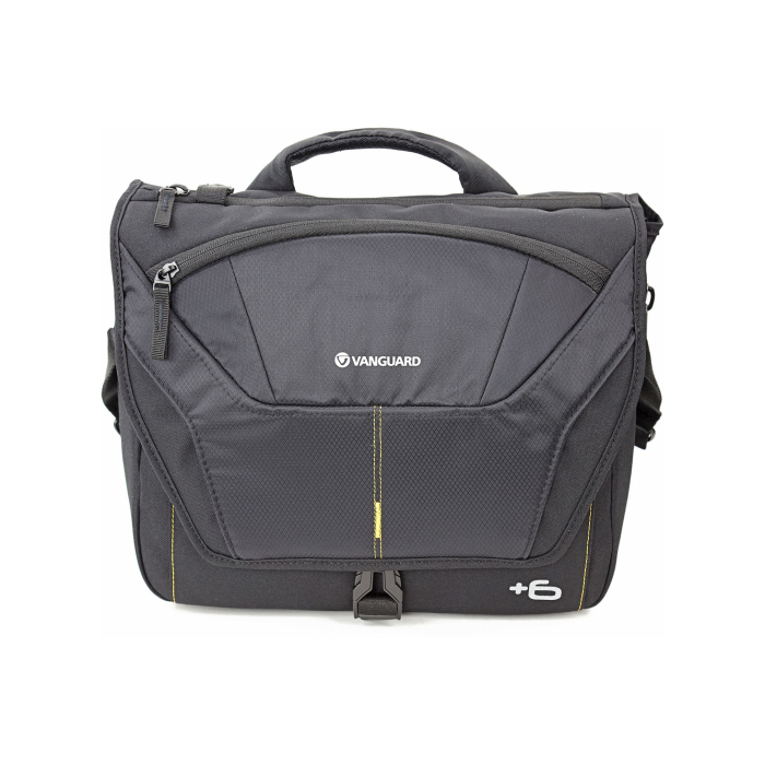 Túi máy ảnh Vanguard Alta Rise 28 - Chính hãng