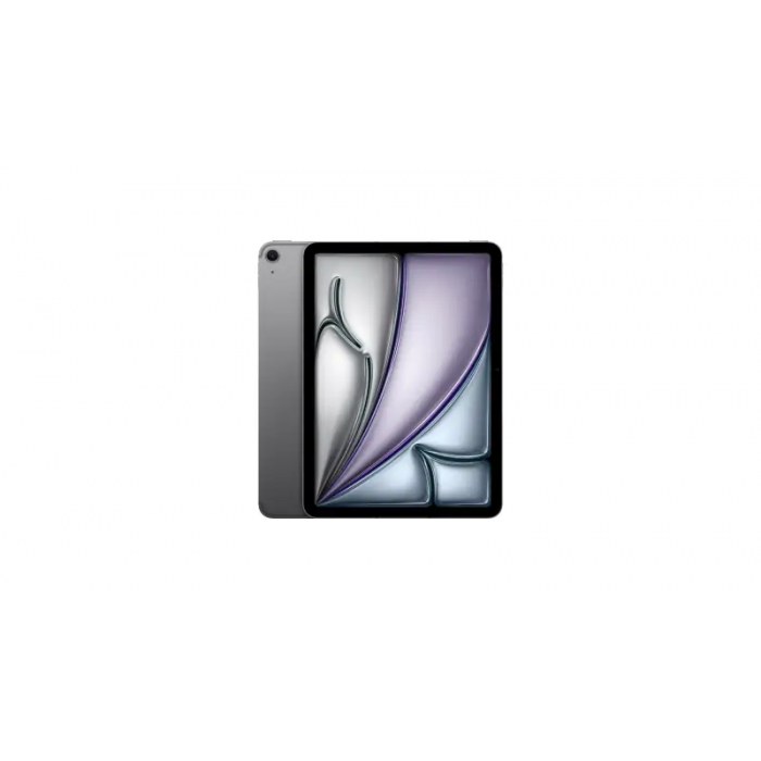 iPad Air 11" M4 2026 - (512GB, Wi-Fi + 5G) Chính Hãng