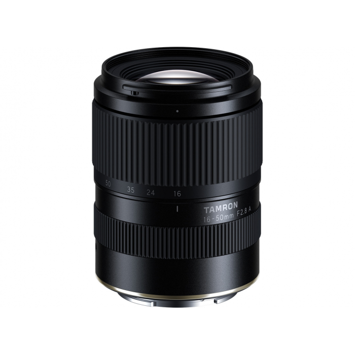 Tamron 16-50mm f/2.8 A Sony E - Chính hãng