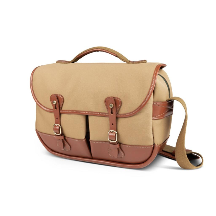 Billingham Mini Eventer - Chính hãng