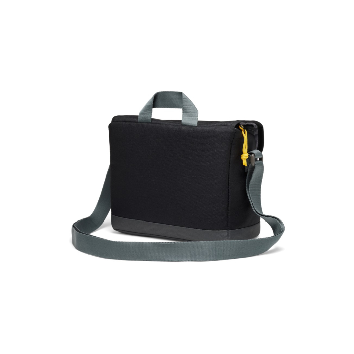 Bộ 2 pin & sạc Pisen EN-EL15c dùng cho Nikon - Chính hãng