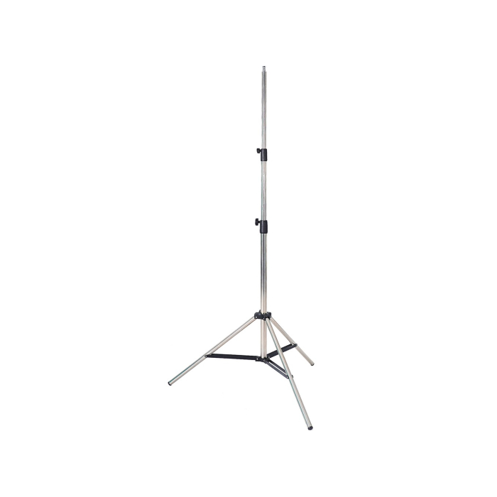 Nikon NIKKOR Z 40mm f/2 SE - Chính hãng VIC