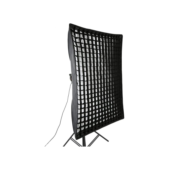 Softbox Godox SB-FW 80x120 - Chính hãng