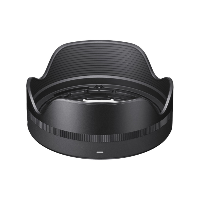 Sigma 18-50mm f/2.8 DC DN (C) for Sony E - Chính hãng Sigma 18-50mm f/2.8 DC DN (C) for Sony E - Chính hãng