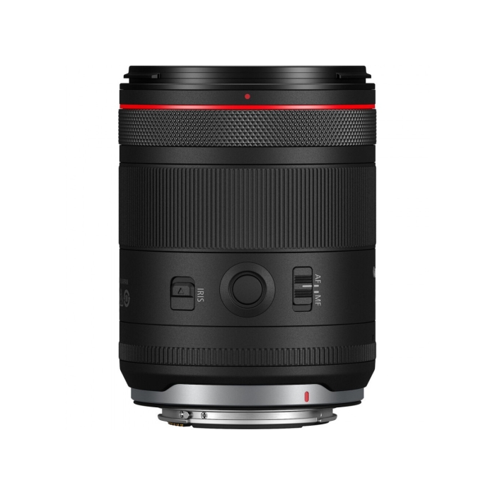 Canon RF 24mm f/1.4L VCM - Chính hãng