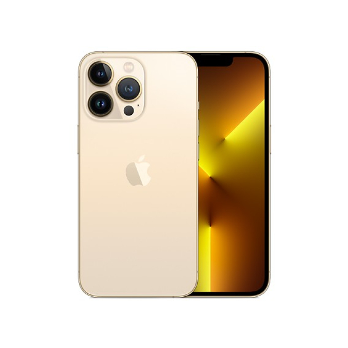 iPhone 13 Pro - Likenew 99% (128GB)
