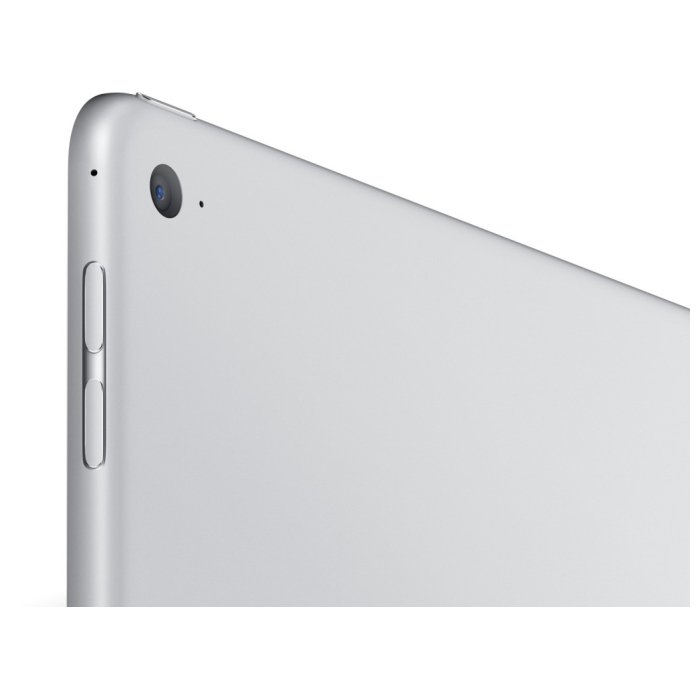 iPad Air 2 - 64GB Wifi + 4G (Trắng) - Likenew 99%