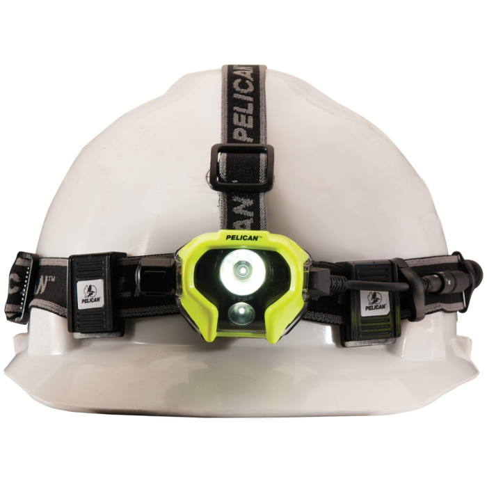 Pelican 2785 Headlamp - Chính hãng
