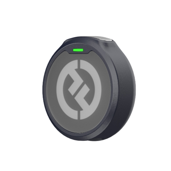 Microphone Hollyland Lark M2 Combo - Chính hãng