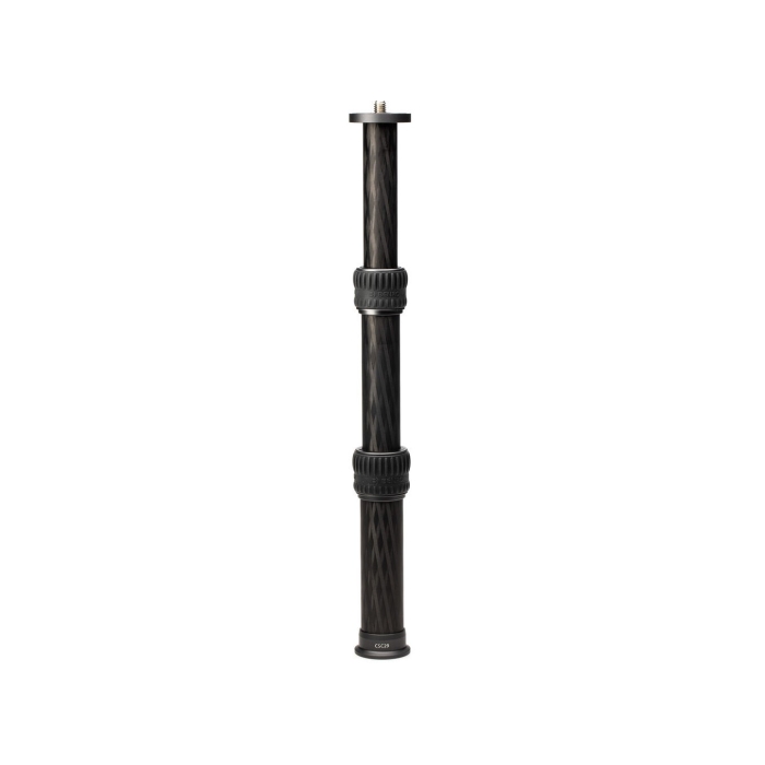 Trụ giữa cho chân máy Benro Tortoise CSC29 - Chính hãng