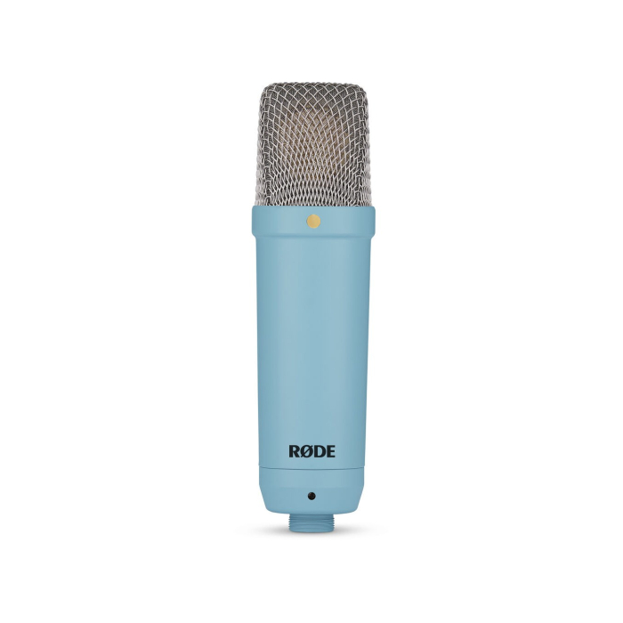 Microphone Rode NT1 Signature - Chính hãng